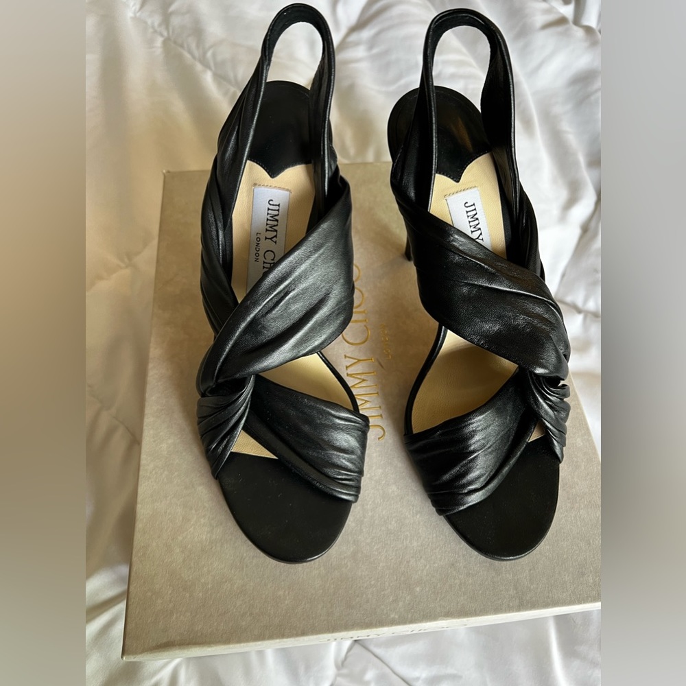 Women Shose